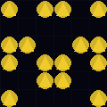 24.28.149.250