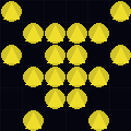 24.28.149.253