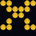 24.28.149.255