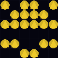 24.28.149.31
