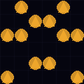 24.28.149.40