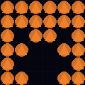24.28.149.42
