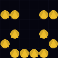 24.28.149.50