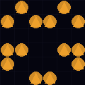 24.28.149.51