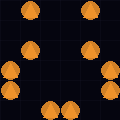 24.28.149.52
