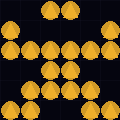 24.28.149.57