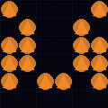 24.28.149.58