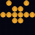24.28.149.63