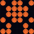 24.28.149.71
