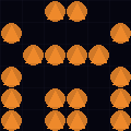 24.28.149.75