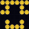 24.28.149.78