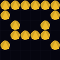 24.28.149.81