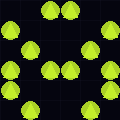 24.28.149.84