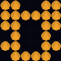 24.28.149.86