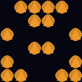 24.28.149.87