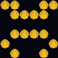 24.28.149.96