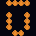 24.28.149.97