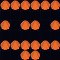 24.28.149.98