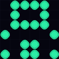 24.28.152.101