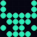 24.28.152.105