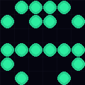 24.28.152.106