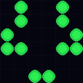24.28.152.129