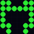 24.28.152.144