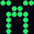 24.28.152.152