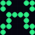 24.28.152.153