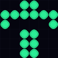 24.28.152.168