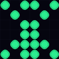 24.28.152.181