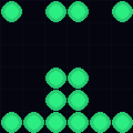 24.28.152.190