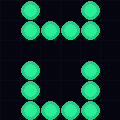 24.28.152.195