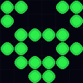 24.28.152.197