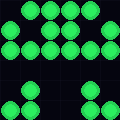 24.28.152.205