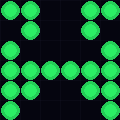 24.28.152.212