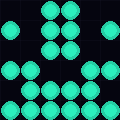 24.28.152.225