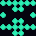 24.28.152.230