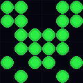 24.28.152.233