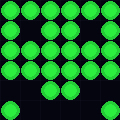 24.28.152.241