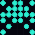 24.28.152.246