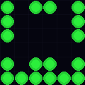 24.28.152.249