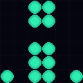 24.28.152.252
