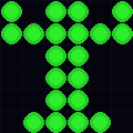 24.28.152.255
