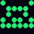 24.28.152.42