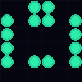 24.28.152.55