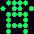 24.28.152.57