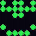 24.28.152.58