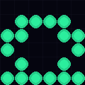 24.28.152.61