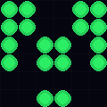24.28.152.63